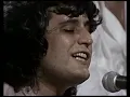Pino Daniele - Medley (Appocundria - Putess essere allero - Je sto vicino a te)  (Live@RSI 1983)