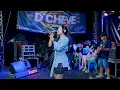 Download Lagu D'CHEVE MUSIC - TAU TATU - KURNIA RAHMA - HAPPY PARTY PEMUDA SEKTOR KULON - TAWANGREJO