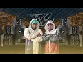 Rainha do TikTok - MC Maiquin (Two Maloka)
