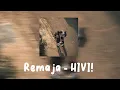Download Lagu Remaja-hivi!|Sped Up