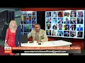 Download Lagu Spovedania lui Rizea - Acum si la JOB TV