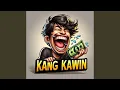 Download Lagu Kang Kawin