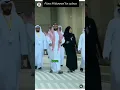 Download Lagu Mohammed Bin Salman MBS Wife