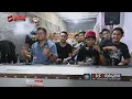 Lagu Tatu - Campursari ARSEKA MUISC Live Dk. Sekan RT.03 RW.06 Kutut, Combongan, Sukoharjo