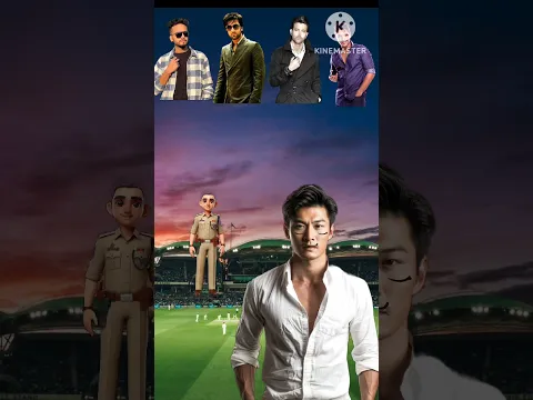 Rohit daswal vs joni deswal vs sonu melik vs sukchan #trending #shorts