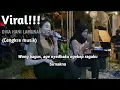 Download Lagu Lamunan DIVA HANI AH AH (Cengkre musik)