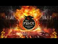 Download Lagu Dancecore Arena Oldschool #1 (mixed by Dj Fen!x)