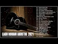 Download Lagu Pujian penyembahan Akustik 2021 | 20 Lagu Rohani Terindah 2021 | Lagu Rohani Kristen 2021