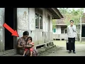 Lagu 5 TAHUN KERJA DI KAPAL PESIAR, KIRIM UANG MILYARAN | PAS PULANG AKU KAGET ISTRIKU TINGGAL DI GUBUK
