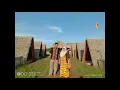 Download Lagu Soleh jvs wa ute