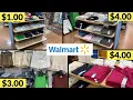 1 TOPS 3 00 JEANS 4 PLUS SIZE 4 LEGGINGS WALMART CLEARANCE WALMART WOMEN S CLOTHES