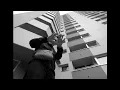 (FREE) Hoodblaq x Omar Type Beat - "GEFANGEN"
