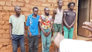 DON T SLEEP AND COME HEAR THE TRUTH AND PATRIOTS LET S BE AWARE AND SEE FROM Afar THE GOVERNMEN 