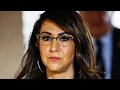 Truly Strange Details About Lauren Boebert
