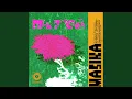 Download Lagu Masika