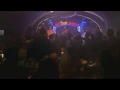 Video di Tu Vuo' Fa l'Americano - The Talented Mr. Ripley (HD)