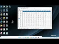 Madden DB Editor Free MCBoot Roster and Franchise build tutorial for ps2