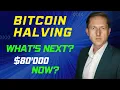 How to Prepare for the Bitcoin Halving 2024 Countdown to Bitcoin Halving Tips and Predictions