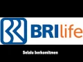 BRI Life Mars by Rezky Ichwan