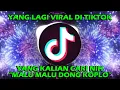Download Lagu MALU MALU DONG KOPLO FULL BASS