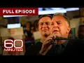 The Dealmakers; Erez Reuveni; Amy Sherald | 60 Minutes Full Episodes