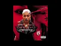 Download Lagu Eve - Let Me Blow Ya Mind (featuring Gwen Stefani) [Audio]
