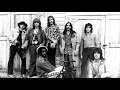 Mamma Told Me/Three Dog Night