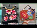 Best New Cross Stitch Embroidery Patterns Plastic Canvas Bags And Purses Styles For Women s