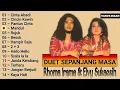 Download Lagu RHOMA IRAMA FULL ALBUM - Lawas akenangan Nostalgia Feat Evi Sukaesih