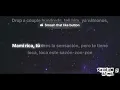 Beyoncé, Maluma - Cuerpo (Tumbao)(Sub-Español)