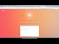 Why PHP Frameworks