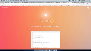 Why PHP Frameworks