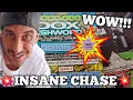 Download Lagu 💥INSANE CHASE💥 Look What I Found🤑🚀