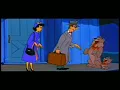 Download Lagu Spike and tyke Scat Cats Episode 2