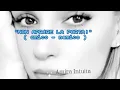 Download Lagu \