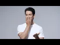 How to Use Men s Ultimune Power Infusing Concentrate Shiseido
