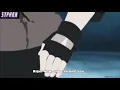 “Suicide” Ciggy Black AMV
