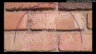 sculpturedmusic run away feat lizzy 