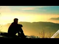 Pasó del Norte - Alejandro Fernández (Letra)