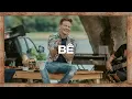 Download Lagu Michel Teló - BÊ - Churrasco do Teló - EP V.02