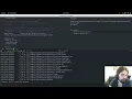 Practical Haskell - FRP