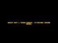 Download Lagu Bailey May \u0026 Ylona Garcia - O Pag Ibig (Hitone Remix)