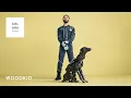 Download Lagu WOODKID - Pale Yellow | A COLORS SHOW