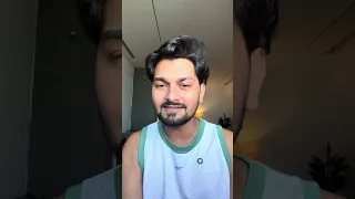 Kisi Ke Bare Sahi Socho To Gali Khana Pdta Hai 🙏🙏