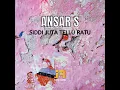 Download Lagu Ansar S - Siddi Juta Tellu Ratu