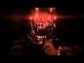 Download Lagu THE JOY OF CREATION | Hard Mode Teaser