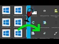 How to Show EXE Icons on Linux