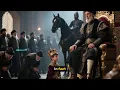 Download Lagu Timur (Tamerlane) in 10 Minutes | History’s Conqueror Explained