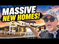 200K OFF a Model Home New Homes in Menifee CA