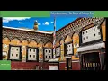 Download Lagu Sakya Monastery - The Origin of Sakyapa Sect